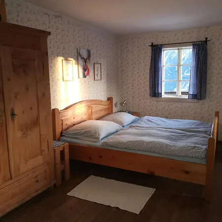 Adlerhutte Spittal an der Drau