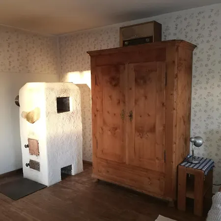 Adlerhutte *
